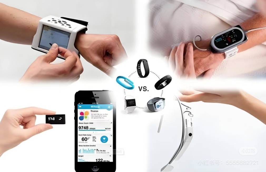 微信图片_20250916154950 微信图片_20250916154950