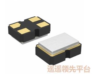 ASD-20.000MHZ-LCS-T,�������㶫��,2520��Ƭ�㶫��,ASD����,HCMOS����㶫��