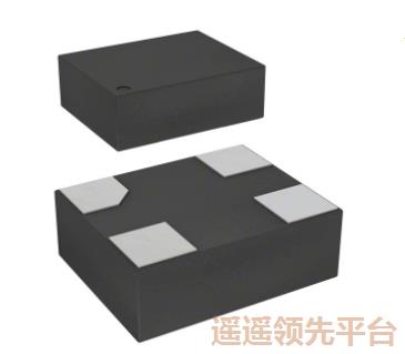 ABRACON广东会,ASDMB-32.000MHZ-LY-T,消费电子广东会,2520进口贴片 ABRACON广东会,ASDMB-32.000MHZ-LY-T,消费电子广东会,2520进口贴片