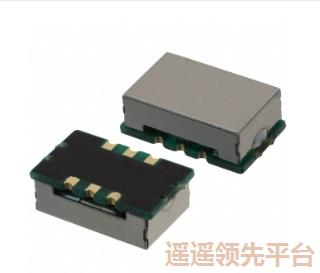 压控石英广东会,ABRACON,进口贴片广东会,航空电子广东会,ABLJO-V-80.000MHZ-T 压控石英广东会,ABRACON,进口贴片广东会,航空电子广东会,ABLJO-V-80.000MHZ-T