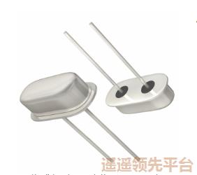 ���õ��ӹ㶫��,Abraconг����,ABL-10.000MHZ-B1U-T,���ڲ������,HC-49/US�㶫��