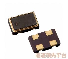 �ʼǱ����Թ㶫��,ABRACON,ʱ�Ӿ�������,5032����,ASFL1-25.000MHZ-L-T