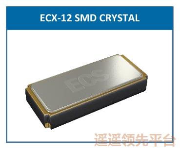 32.768K㶫,ECS-.327-12.5-12-TR,澧,ECSʯӢ㶫,2012Ƭ