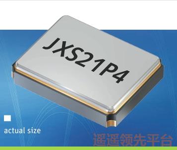 ӹ㶫,Q 27.0-JXS21P4-12-20/20-T1-FU-AEC-LF,JAUCH㶫,2016г