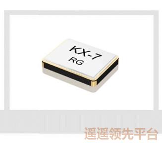 12.60233,可穿戴设备广东会,3225石英晶体,GEYER广东会,25MHz,微处理器晶体 12.60233,可穿戴设备广东会,3225石英晶体,GEYER广东会,25MHz,微处理器晶体