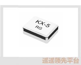 12.85504,进口石英晶体,2016贴片广东会,KX-5T系列广东会,GEYER谐振器 12.85504,进口石英晶体,2016贴片广东会,KX-5T系列广东会,GEYER谐振器