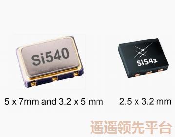 540EBC27M0000BBGR,5032,HCSLֹ㶫,㶫,SKYWORKS㶫