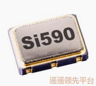 7050������Ƭ,590CA24M5760DGR,Skyworks�㶫��,CMOS��Դ�㶫��,Si590����