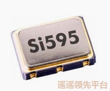 595CA12M2880DGR,压控晶体振荡器,SKYWORKS广东会,7050振荡器,CMOS广东会 595CA12M2880DGR,压控晶体振荡器,SKYWORKS广东会,7050振荡器,CMOS广东会