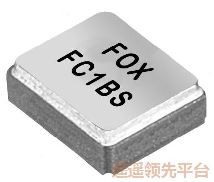 FOX福克斯广东会,2.0 x 1.6mm,进口石英晶体,FC1BS系列广东会,FC1BSHFEM32.0-T3 FOX福克斯广东会,2.0 x 1.6mm,进口石英晶体,FC1BS系列广东会,FC1BSHFEM32.0-T3
