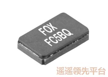 FC5BQCCMC24.576-T1,福克斯无源广东会,5032贴片广东会,24.576M,FC5BQ系列晶体 FC5BQCCMC24.576-T1,福克斯无源广东会,5032贴片广东会,24.576M,FC5BQ系列晶体