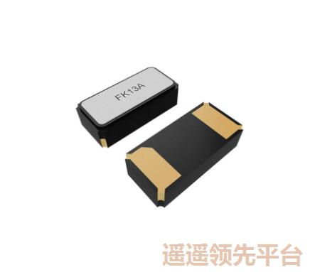 32.768K,FOX澧,3215Ƭ㶫,㶫,FK13AEIHI0.032768-T3