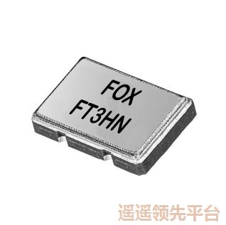 TCXO温补广东会,FT3HNBPK12.0-T1,FOX福克斯广东会,3225贴片广东会,石英晶体振荡器 TCXO温补广东会,FT3HNBPK12.0-T1,FOX福克斯广东会,3225贴片广东会,石英晶体振荡器
