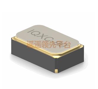 32.768K㶫,1610Ƭ,IQXC-90ϵ,LFXTAL065253,IQDг