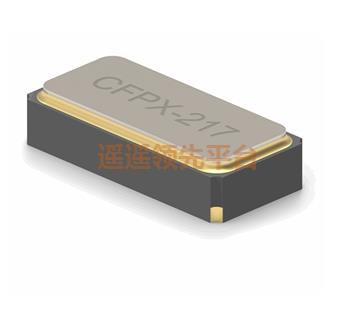 3215Ƭ,LFXTAL009678,IQDʯӢ㶫,32.768K,CFPX-217㶫