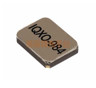 SPXO有源广东会,IQD石英振荡器,LFSPXO071944,CMOS输出广东会,1612贴片广东会 SPXO有源广东会,IQD石英振荡器,LFSPXO071944,CMOS输出广东会,1612贴片广东会
