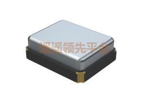 XRCGB27M120F3M00R0,日产广东会,2016石英广东会,晶体谐振器,村田无源广东会 XRCGB27M120F3M00R0,日产广东会,2016石英广东会,晶体谐振器,村田无源广东会