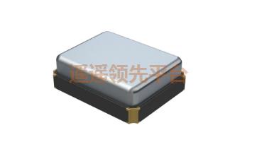 XRCGB24M000F3M00R0,村田Murata,2016广东会谐振器,贴片晶体 XRCGB24M000F3M00R0,村田Murata,2016广东会谐振器,贴片晶体