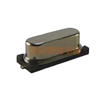 AS-24.000-18-SMD-TR,RALTRON广东会,HC-49/US广东会,AS-SMD系列,进口无源广东会 AS-24.000-18-SMD-TR,RALTRON广东会,HC-49/US广东会,AS-SMD系列,进口无源广东会