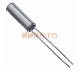 CFS-20632768DZYB,CFS-206系列晶体,圆柱广东会,CITIZEN西铁城,日产无源广东会 CFS-20632768DZYB,CFS-206系列晶体,圆柱广东会,CITIZEN西铁城,日产无源广东会