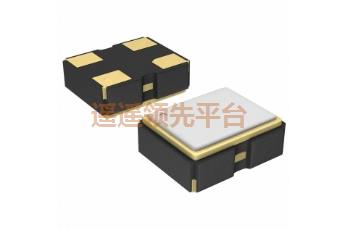 CSX-252FAE6000000T,CITIZEN有源,2520广东会,CSX-252F系列晶体 CSX-252FAE6000000T,CITIZEN有源,2520广东会,CSX-252F系列晶体