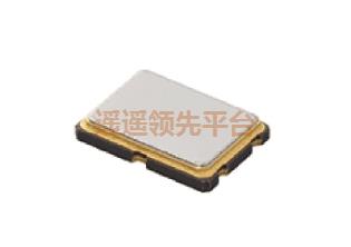 XTCLH19M440CHJA0P0,村田有源XTCLH系列广东会,5032石英晶体广东会 XTCLH19M440CHJA0P0,村田有源XTCLH系列广东会,5032石英晶体广东会