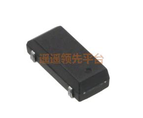 CM200C32768DZCT,CITIZEN��Դ�㶫��,��ɫ���մɹ㶫��,������32.768k,����г����