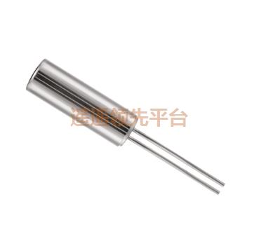 Բ㶫2x6,ڲ,R26-32.768-12.5-EXT,32.768K㶫,¡澧