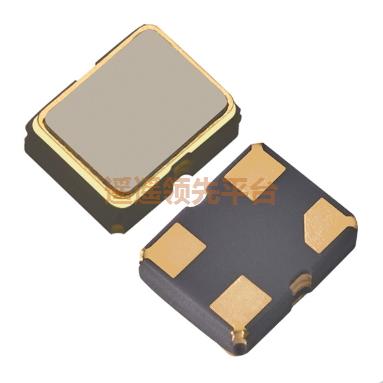 CO2520-0.032768-3.3-50-X-TR,�Կ��㶫��,RALTRON�㶫��,CO2520ϵ��,2520����