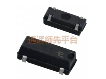 MC-306 32.7680K-E5: ROHS,爱普生32.768K,MC-306系列,黑色面无源广东会 MC-306 32.7680K-E5: ROHS,爱普生32.768K,MC-306系列,黑色面无源广东会