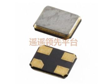 TSX-3225 16.0000MF09Z-AC0,爱普生石英广东会,无源谐振器,EPSON贴片晶体 TSX-3225 16.0000MF09Z-AC0,爱普生石英广东会,无源谐振器,EPSON贴片晶体