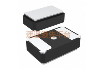 FC-12M 32.7680KA-A5,FC-12M系列,32.678K晶体,音叉广东会,贴片谐振器 FC-12M 32.7680KA-A5,FC-12M系列,32.678K晶体,音叉广东会,贴片谐振器