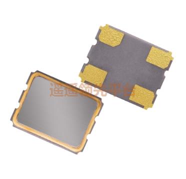 �������Ҳ��㶫��,RTX-104EF3C-S-30.000-TR,TCXO����,��¡�㶫��,RTX-104�㶫��