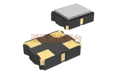 SG-210STF 24.0000ML0,4脚位贴片广东会,SG-210STF系列,晶体振荡器,EPSON有源广东会 SG-210STF 24.0000ML0,4脚位贴片广东会,SG-210STF系列,晶体振荡器,EPSON有源广东会