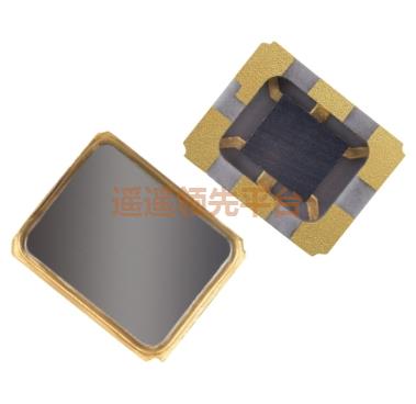 拉隆RTV-2016广东会,VCTCXO振荡器,2016石英贴片,RTV-2016AHZ3325-S-38.400-TR 拉隆RTV-2016广东会,VCTCXO振荡器,2016石英贴片,RTV-2016AHZ3325-S-38.400-TR