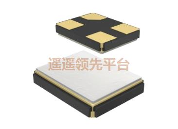 NZ2520SB-32.768KHZ-NSA3534C,NDK有源振荡器,NDK32.768K,石英贴片广东会 NZ2520SB-32.768KHZ-NSA3534C,NDK有源振荡器,NDK32.768K,石英贴片广东会