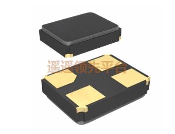 NX3225GA-26.000M-STD-CRG-2,黑色陶瓷广东会,贴片广东会,NDK无源谐振器,NDK广东会 NX3225GA-26.000M-STD-CRG-2,黑色陶瓷广东会,贴片广东会,NDK无源谐振器,NDK广东会