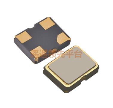 CO2016-24.576-3.3-50-TR,RALTRON广东会,CO2016广东会,CMOS振荡器,2016广东会 CO2016-24.576-3.3-50-TR,RALTRON广东会,CO2016广东会,CMOS振荡器,2016广东会