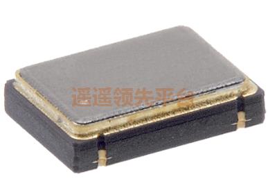 C33进口广东会,7050石英振荡器,Crystek有源广东会,HCMOS输出广东会,C3390-10.000 C33进口广东会,7050石英振荡器,Crystek有源广东会,HCMOS输出广东会,C3390-10.000