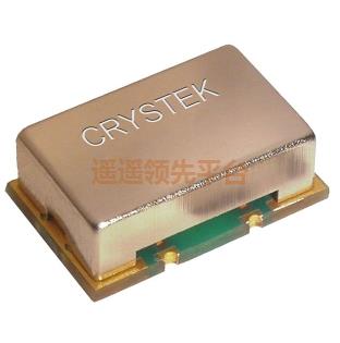 CCHD-950-50-100.000,HCMOS振荡器,进口贴片广东会,CCHD-950广东会,Crystek广东会 CCHD-950-50-100.000,HCMOS振荡器,进口贴片广东会,CCHD-950广东会,Crystek广东会
