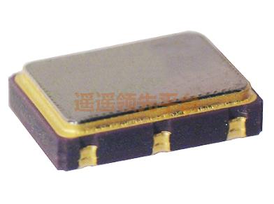 LVPECLֹ㶫,CCPD-033,CrystekԴ㶫,,CCPD-033M-50-156.250