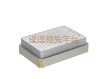 XRCGB32M000F1H01R0,村田石英广东会,日本进口村田广东会,村田金属面贴片,村田无源晶体 XRCGB32M000F1H01R0,村田石英广东会,日本进口村田广东会,村田金属面贴片,村田无源晶体