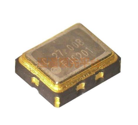 削峰正弦波广东会,CVT25-26.000,Crystek广东会,欧美进口广东会,CVT25温补晶体振荡器 削峰正弦波广东会,CVT25-26.000,Crystek广东会,欧美进口广东会,CVT25温补晶体振荡器