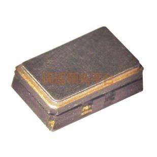 ѹ²㶫,CVT32-20.000,CRYSTEK㶫,5032ʯӢ,CVT32㶫