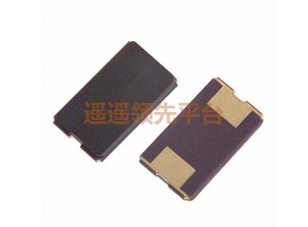 CS10-32.000MABJ-UT,陶瓷贴片广东会,CS10广东会,进口西铁城广东会,32 MHz ±30ppm晶体 CS10-32.000MABJ-UT,陶瓷贴片广东会,CS10广东会,进口西铁城广东会,32 MHz ±30ppm晶体