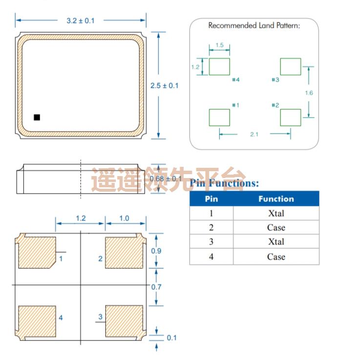 FL1200112,Diodes广东会,台湾Diodes石英广东会,Diodes无源谐振器,进口广东会 FL1200112,Diodes广东会,台湾Diodes石英广东会,Diodes无源谐振器,进口广东会