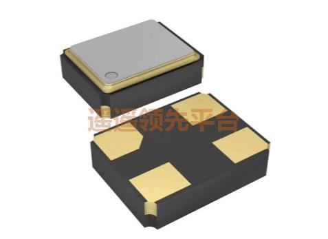 FL2400022,佰利通广东会,百利通无源广东会,百利通贴片广东会,MHz广东会 FL2400022,佰利通广东会,百利通无源广东会,百利通贴片广东会,MHz广东会