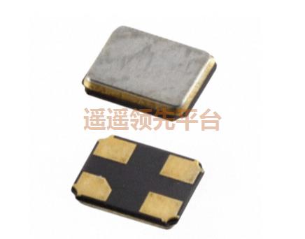 TSX-3225 24.0000MF15X-AC6,4-SMD广东会,爱普生晶体,爱普生贴片广东会 TSX-3225 24.0000MF15X-AC6,4-SMD广东会,爱普生晶体,爱普生贴片广东会