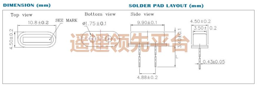 XIHEELAANF-11.059200,无源广东会,MHZ广东会,XI石英广东会,HC49/US广东会,泰艺石英广东会,TAITIEN晶 XIHEELAANF-11.059200,无源广东会,MHZ广东会,XI石英广东会,HC49/US广东会,泰艺石英广东会,TAITIEN晶
