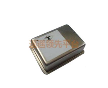 NI-100M-2900,泰艺广东会,台湾泰艺电子,贴片广东会,正弦波广东会,NI-100M-2900广东会,OCXO广东会 NI-100M-2900,泰艺广东会,台湾泰艺电子,贴片广东会,正弦波广东会,NI-100M-2900广东会,OCXO广东会